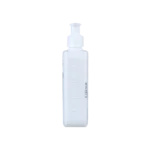 Body Wash Lotion for Very Dry Skin - Image 3