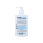 Body wash lotion suitable for dry and sensitive skin - Image 2