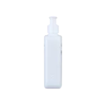 Body wash lotion suitable for dry and sensitive skin - Image 3
