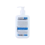 Body Moisturizing Lotion for Very Dry Skin - Image 2