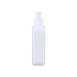Body Moisturizing Lotion for Very Dry Skin - Image 3