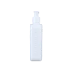 Body moisturizing lotion suitable for dry and sensitive skin - Image 3
