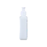 Facial Cleansing Gel for Dry and Sensitive Skin - Image 3
