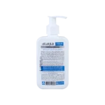 Facial cleansing gel for very dry skin - Image 3