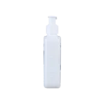 Facial cleansing gel for very dry skin - Image 2