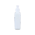 Moisturizing Hand and Body Cream for Very Dry Skin - Image 2