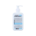 Hand and Body Moisturizing Cream for Dry and Sensitive Skin - Image 3