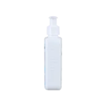 Hand and Body Moisturizing Cream for Dry and Sensitive Skin - Image 2